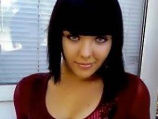 Chat video erotic marish2