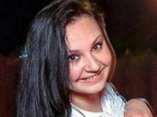 Chat video erotic marishasexy