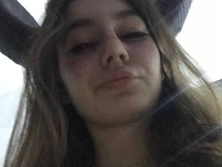 Chat video erotic Marishka0-0