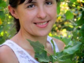 Chat video erotic marishka122