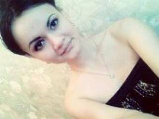 Chat video erotic marishka69