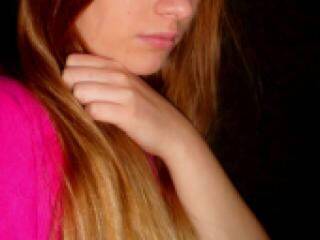 Chat video erotic marishkka