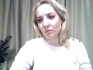 Chat video erotic mariska-kiska