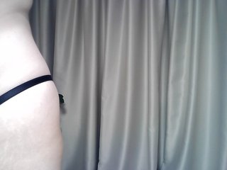 Chat video erotic mariska-kiska