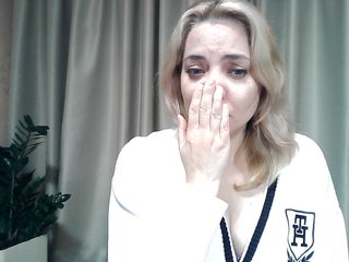 Chat video erotic mariska-kiska