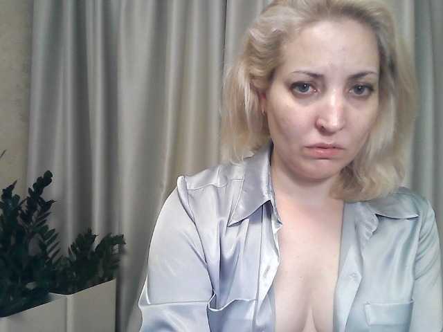 Fotografii mariska-kiska look at camera 25, show nipple 20, show breast 40, open pussy 50, open ass 70, undress and show my holes 100 tokens