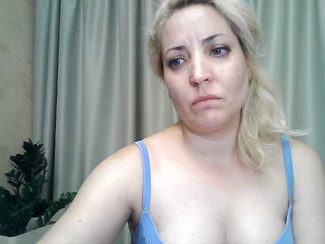 Fotografii mariska-kiska look at camera 25, show nipple 20, show breast 40, open pussy 50, open ass 70, undress and show my holes 100 tokens