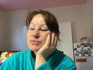 Chat video erotic Province33