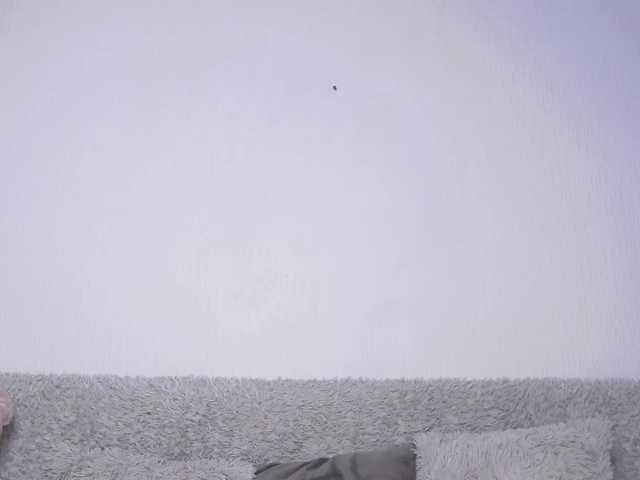 Capturi de ecran de difuzare MariStorm