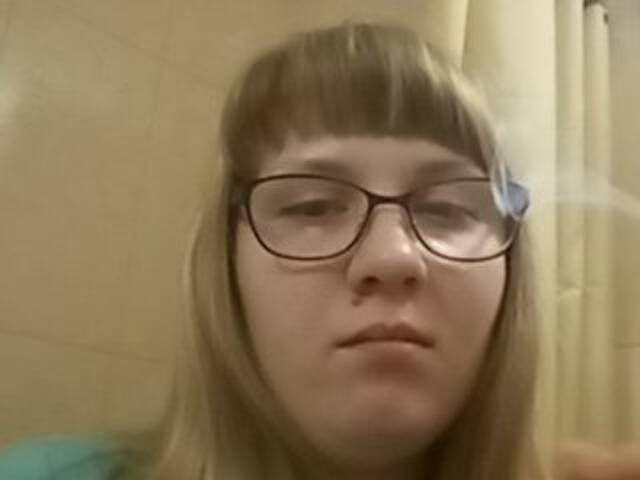 Capturi de ecran de difuzare MariSweets