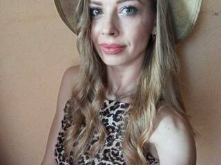 Chat video erotic Hyupobibih