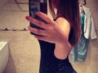 Chat video erotic marivalueva