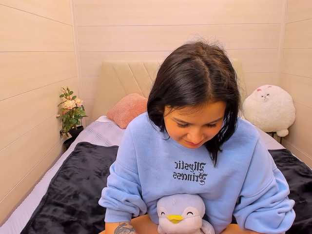 Capturi de ecran de difuzare MariVegass