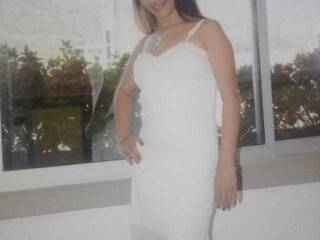 Chat video erotic MariVelasquez