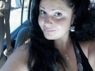 Chat video erotic mariy15