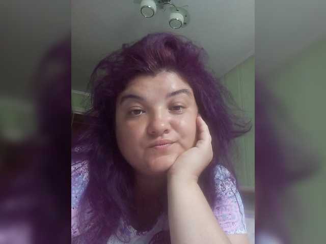 Capturi de ecran de difuzare Mariy95