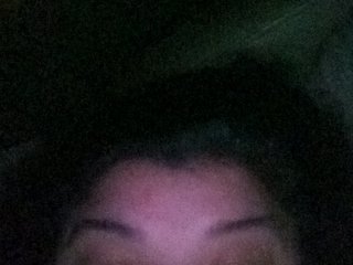 Chat video erotic Mariy95