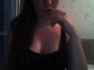 Chat video erotic mariya28