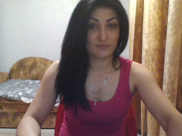 Capturi de ecran de difuzare Mariya85