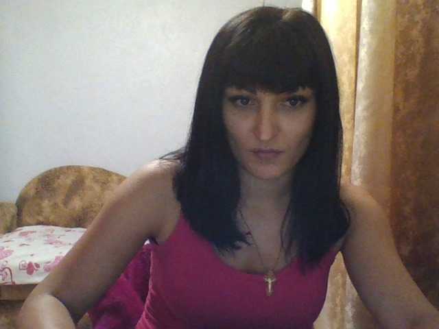 Capturi de ecran de difuzare Mariya85