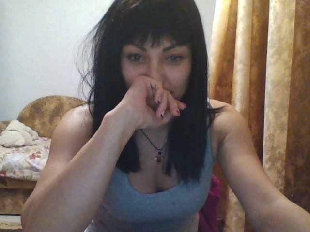 Capturi de ecran de difuzare Mariya85