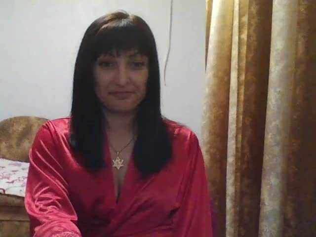 Capturi de ecran de difuzare Mariya85