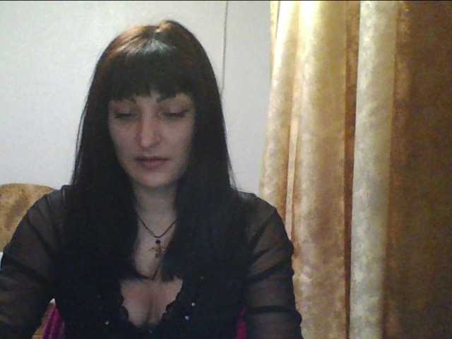 Capturi de ecran de difuzare Mariya85