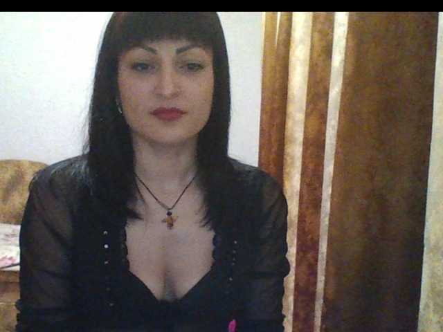 Capturi de ecran de difuzare Mariya85