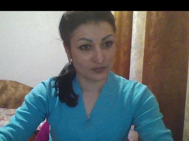 Capturi de ecran de difuzare Mariya85