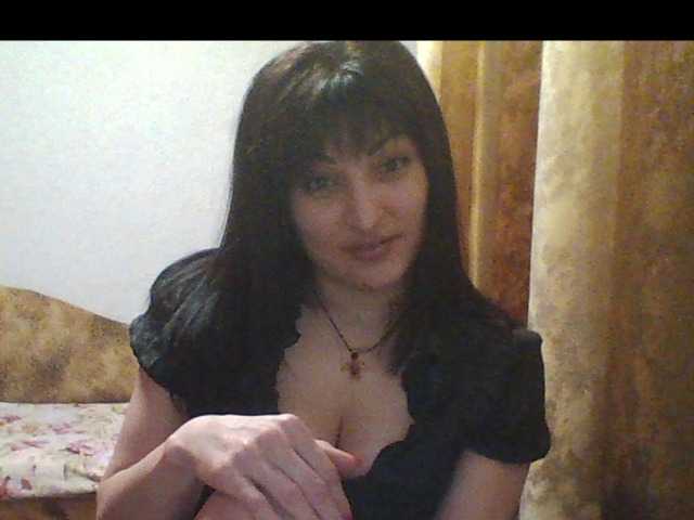Capturi de ecran de difuzare Mariya85