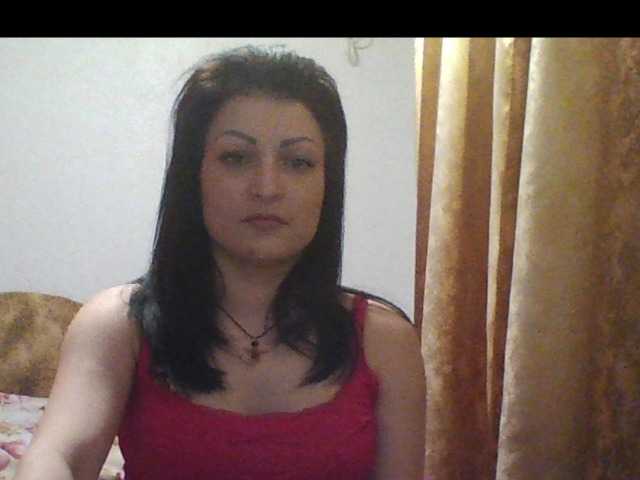 Capturi de ecran de difuzare Mariya85