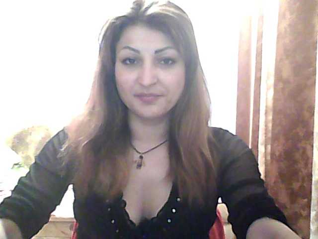 Capturi de ecran de difuzare Mariya85