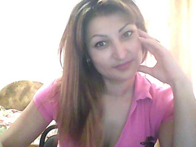 Capturi de ecran de difuzare Mariya85