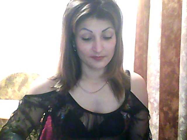 Capturi de ecran de difuzare Mariya85