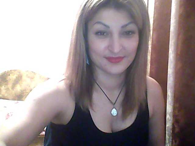 Capturi de ecran de difuzare Mariya85
