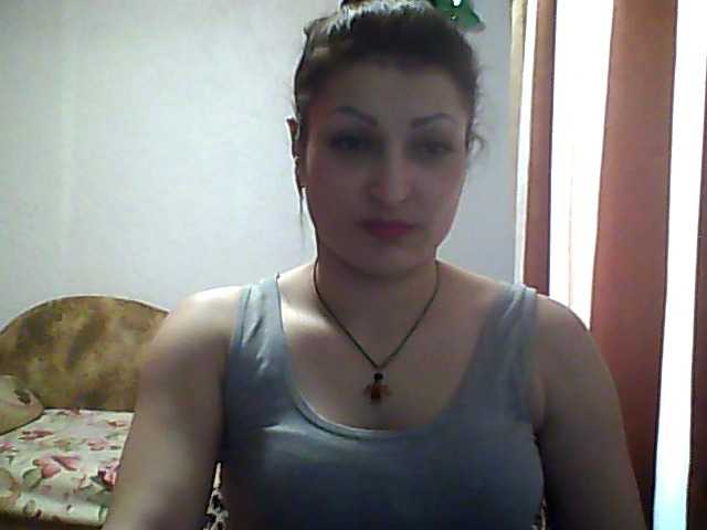 Capturi de ecran de difuzare Mariya85