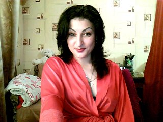Capturi de ecran de difuzare Mariya85