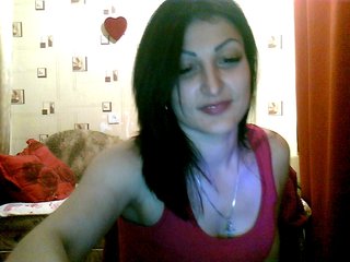 Capturi de ecran de difuzare Mariya85