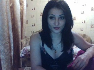Capturi de ecran de difuzare Mariya85