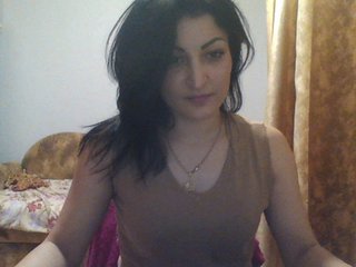 Capturi de ecran de difuzare Mariya85