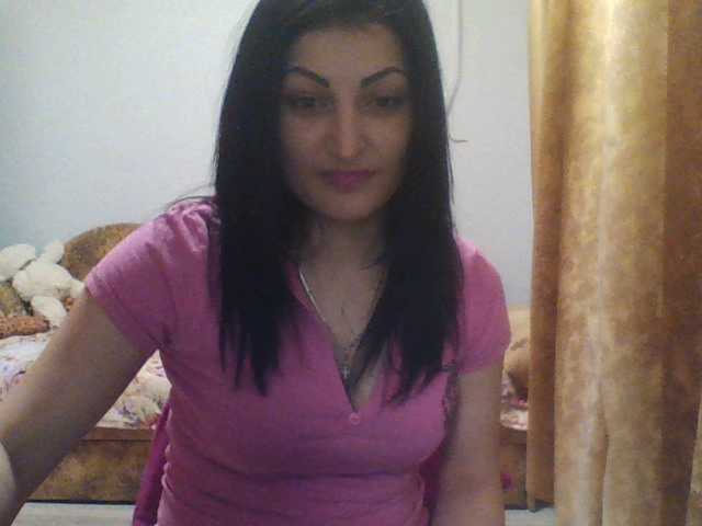 Capturi de ecran de difuzare Mariya85