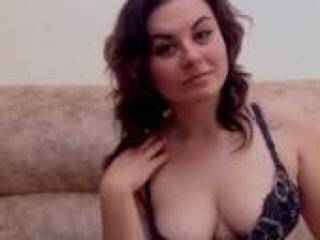 Chat video erotic markizaange