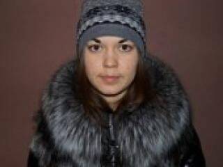 Chat video erotic markizo4ka