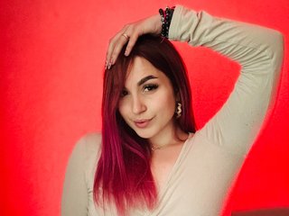 Chat video erotic Markkizaa
