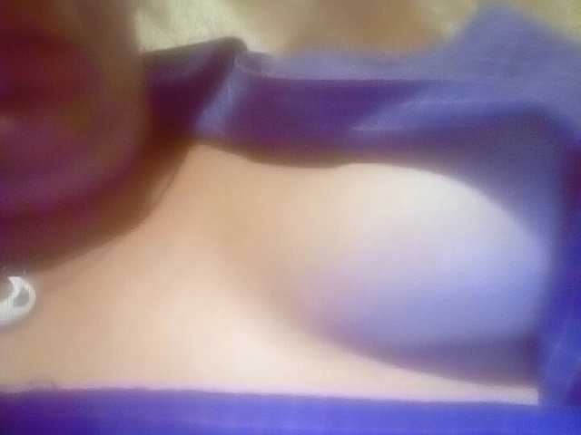 Capturi de ecran de difuzare Markks008