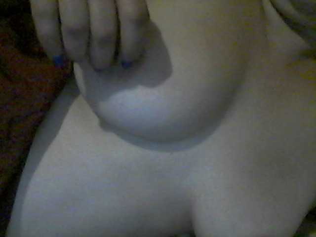 Capturi de ecran de difuzare Markks008