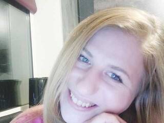 Chat video erotic Marla2169