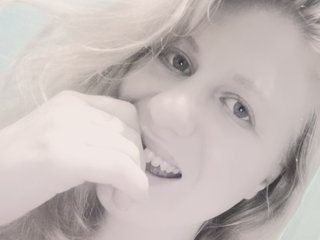 Chat video erotic Marla2169