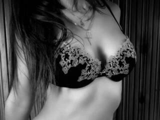 Chat video erotic Marlena18