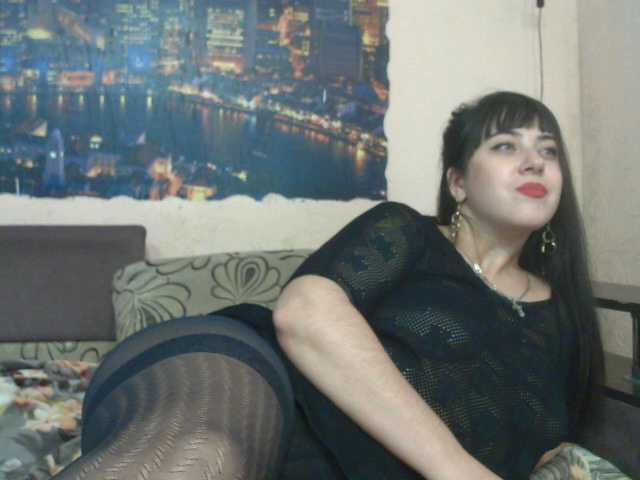 Capturi de ecran de difuzare YourSugar9999